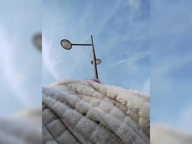 canitas69 — A good penis excites me, caresses, beautiful words