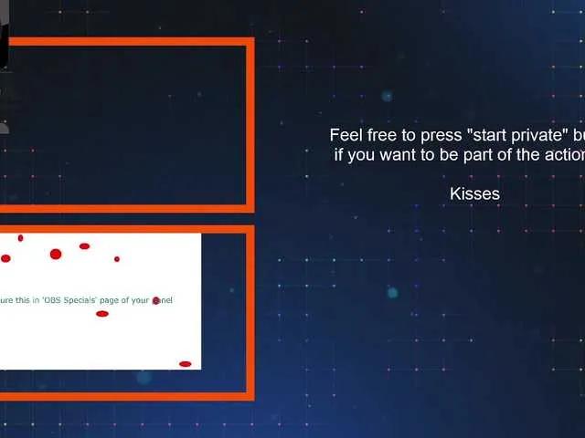 Freechat CarmellaAngel on BongaCams