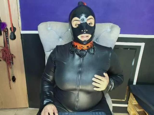 celeste04 on BongaCams 