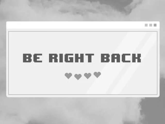 CelinaMacguire — I'm cheerful, playful, and I love adding a little sparkle to everything I do .
I enjoy lazy mornings with coffee , long walks in nature , and dancing when nobody's watching . I can be sweet and caring, but I also love teasing and keeping things fun 