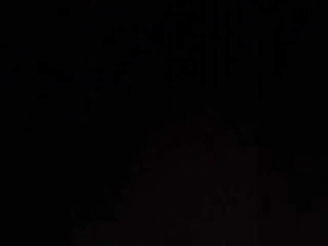 BongaCams CerdAyaz is Freechat CerdAyaz — Freechat on BongaCams