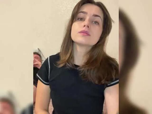 Cherry-berryMax98 on BongaCams