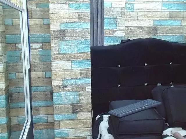 chicholina-bigtits on BongaCams 