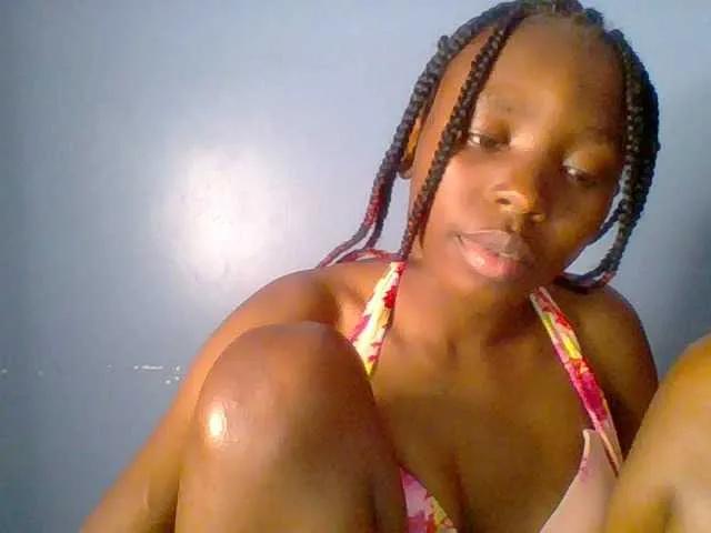 chocolate-brownie — duty talks