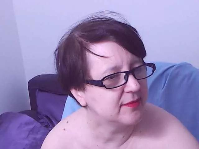 Freechat ChristaRose on BongaCams