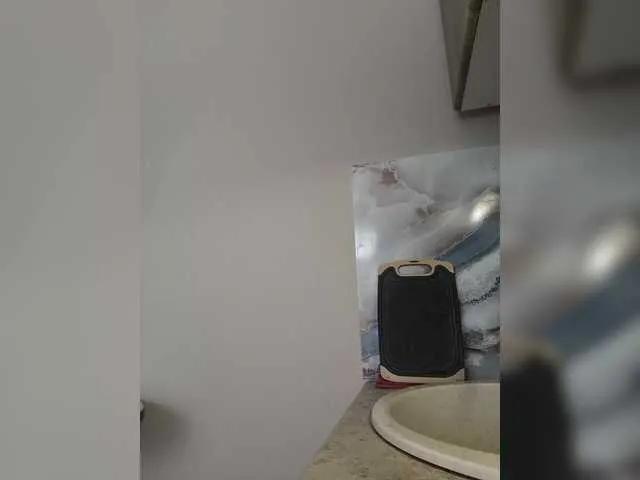 CrazyPussy07 — Sense of humor, charisma, courage