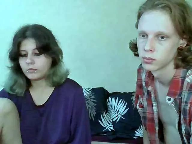 Crystal-Porn-Love on BongaCams