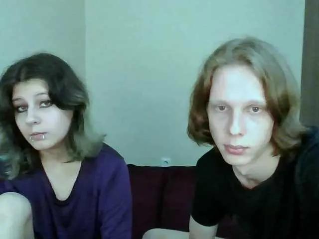 Crystal-Porn-Love on BongaCams