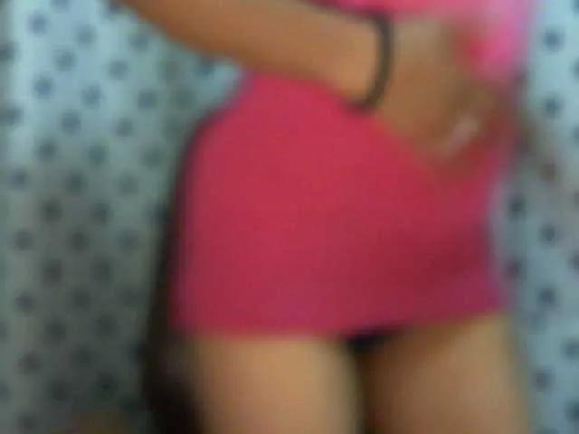 BongaCams Cyah2 is Freechat Cyah2 — get excited in private show with you
s'exciter en show priv avec toi