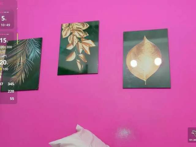 Freechat Daddyfavouritegirl on BongaCams