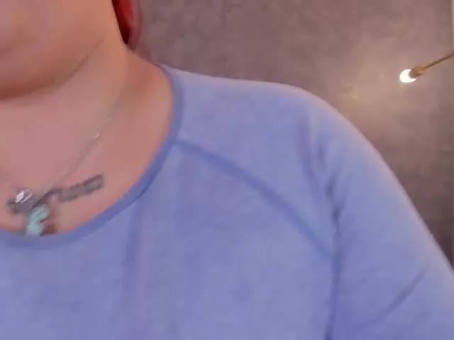 dawa-angels — That they are clear and gentlemanly, that they know how to treat me well and speak in the best way