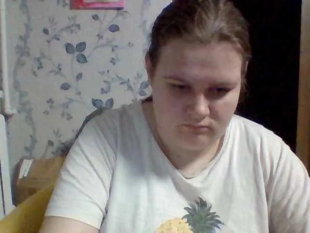 Dewww5400 — Gentle touches, affectionate nicknames, delicate men and also male moans, hum and butt