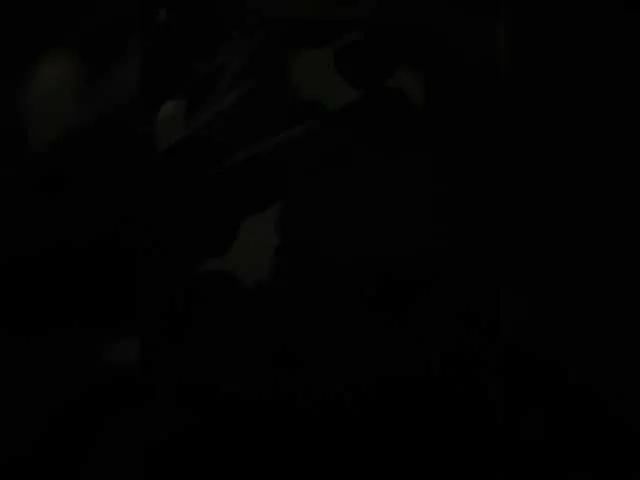 Di-Quodnone on BongaCams