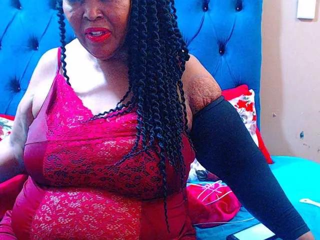 BongaCams Ebonycandy10 is Freechat Ebonycandy10 — a respectfu man that love loves himself and be romantic