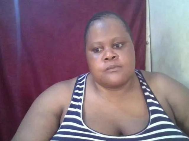 BongaCams Ebonymagixs is Freechat Ebonymagixs — someone who is appreciative