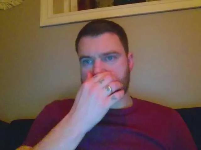 EchoOfTwo — Freechat on BongaCams