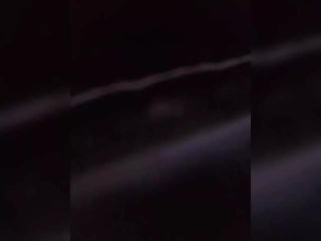 Freechat EditaMilf on BongaCams