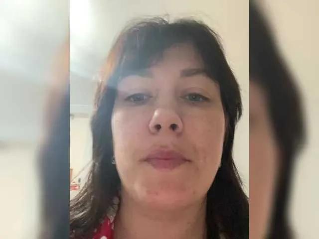 Ekaterina-2017 — Flirt