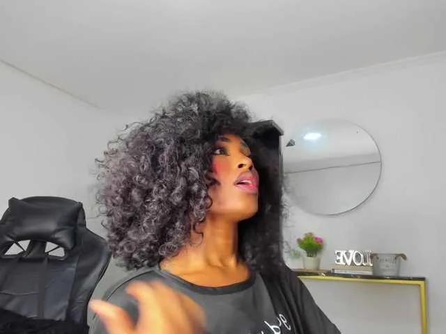 Emattaylor — Freechat on BongaCams