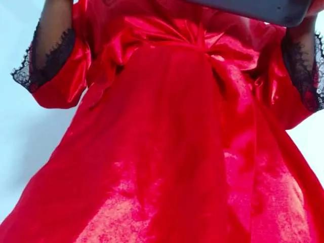 Freechat Emilyht on BongaCams