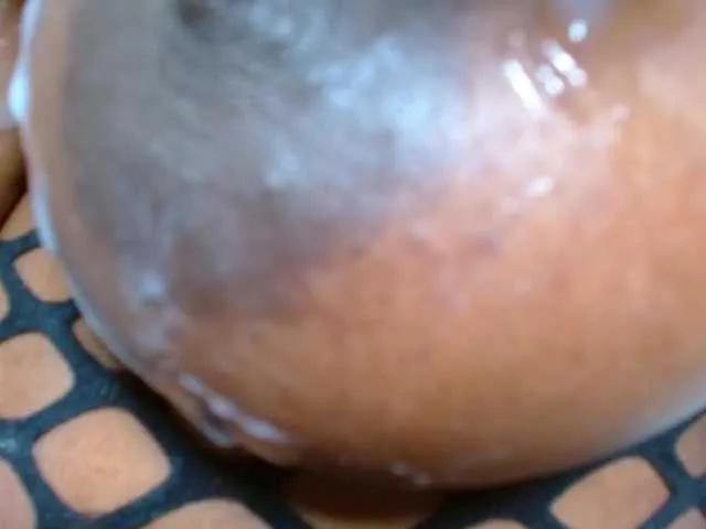 Freechat Emilyht on BongaCams