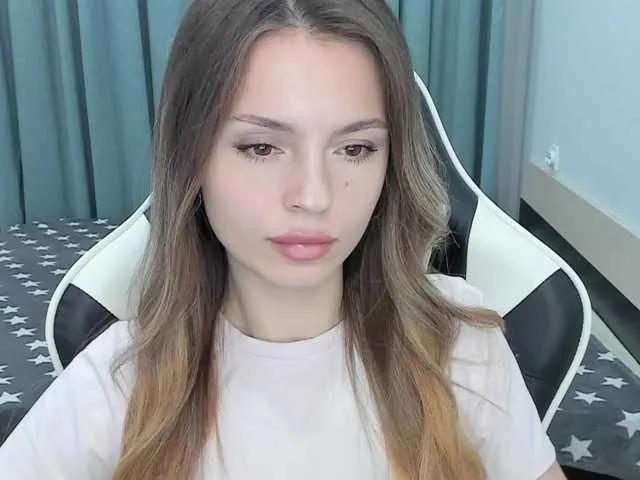 EmilySkout — When they want to make you happy, they use their intelligence, attention, kindness, generosity, care, and honesty.