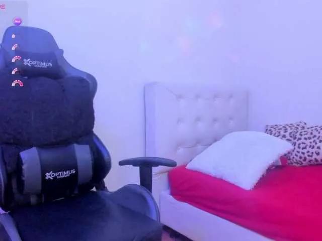 esmeraldamilf — tu