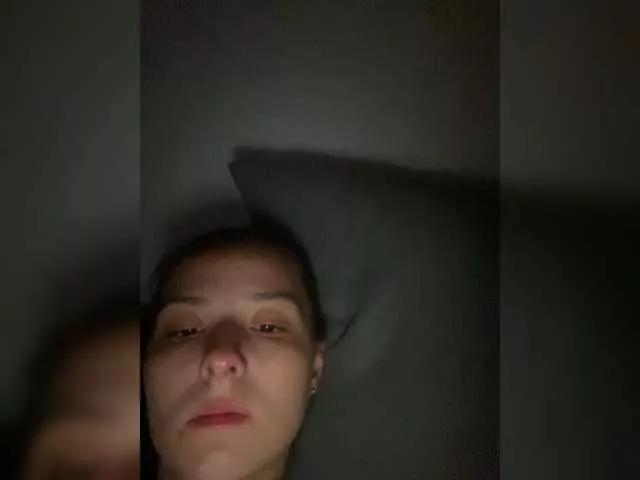 Freechat Eva-Kisa on BongaCams