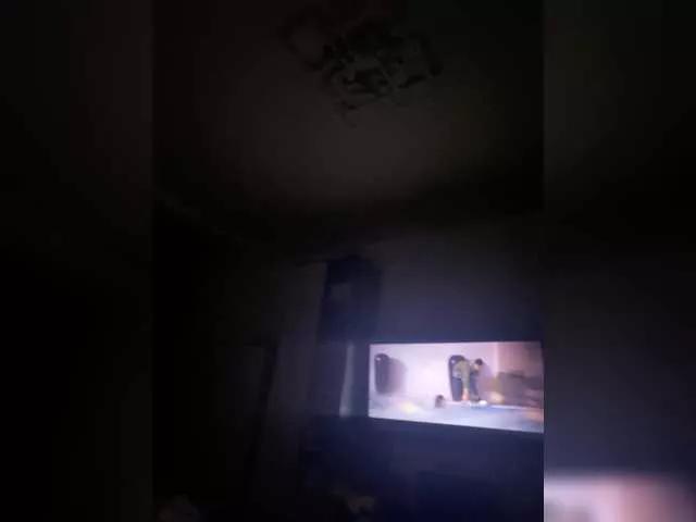 Freechat Eva-Kisa on BongaCams