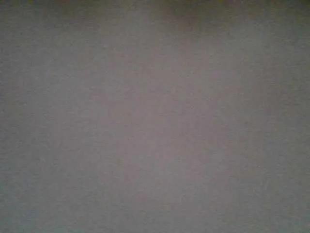 EwaBrown on BongaCams