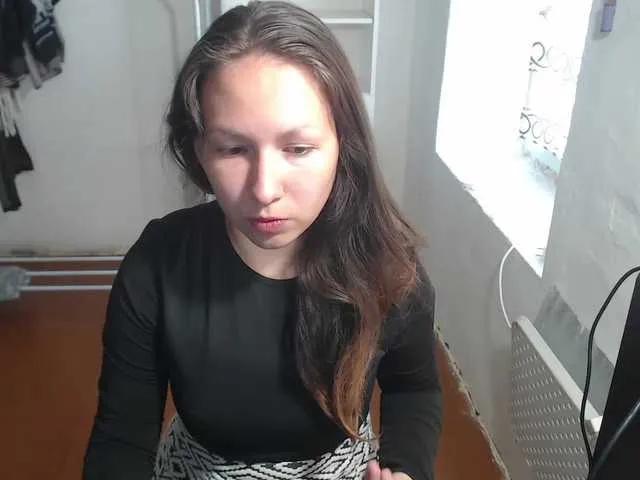 Freechat fuckpussy on BongaCams