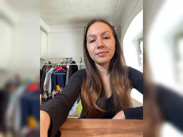 Freechat fuckpussy on BongaCams