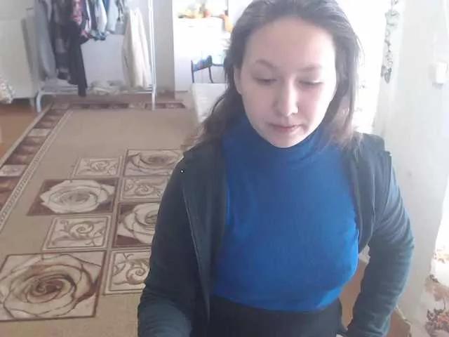 Freechat fuckpussy on BongaCams