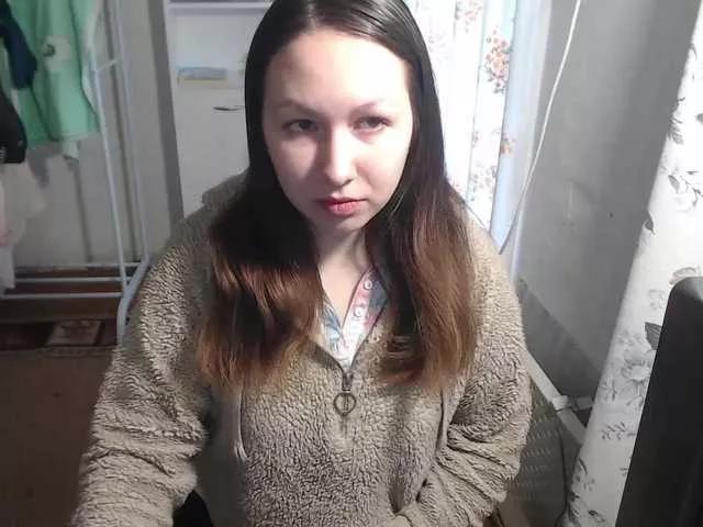 Freechat fuckpussy on BongaCams