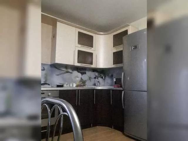 Freechat HannaXO on BongaCams