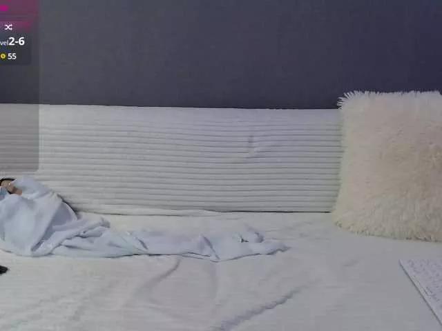 Freechat Icehotangel on BongaCams