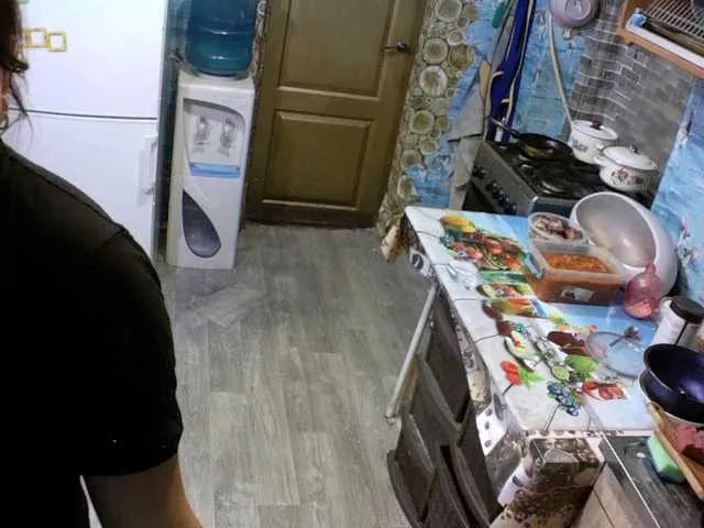 BongaCams Ihor5656 is Freechat Ihor5656 — Fantasies on various topics in the aisles of reasonable MFM FFM