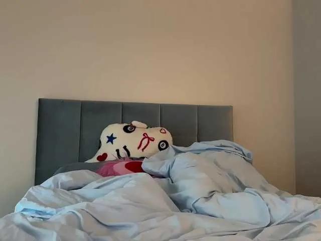 BongaCams iiixbostonxiii is Freechat iiixbostonxiii — Getting spoiled.