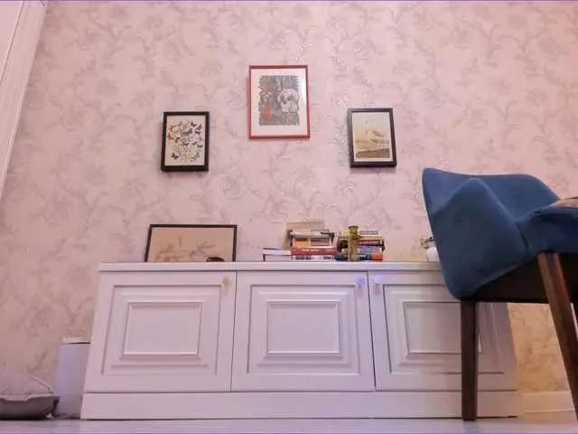 iolantthe on BongaCams