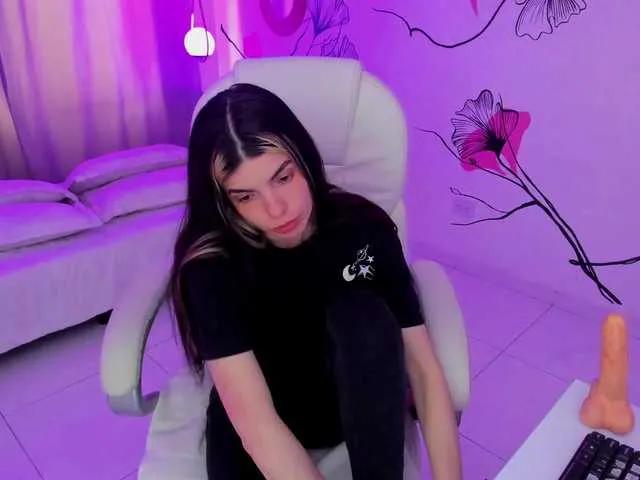 BongaCams Isabela-Fiorelli is Freechat Isabela-Fiorelli — Give me many gifts and you get, to treat me like a princess.