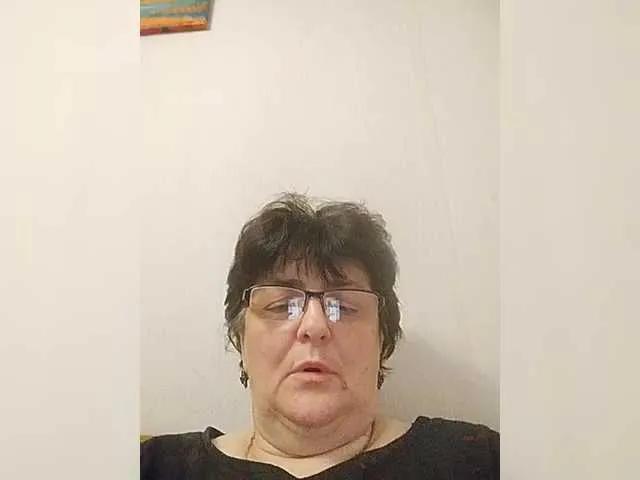 Freechat IsXLoves on BongaCams