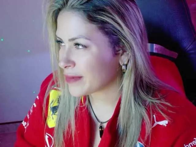 Ivypoison10 —  Whispered fantasies, soft touches,  
 teasing looks, deep kisses & playful toys   
 I love when you take control... but I love teasing you more 