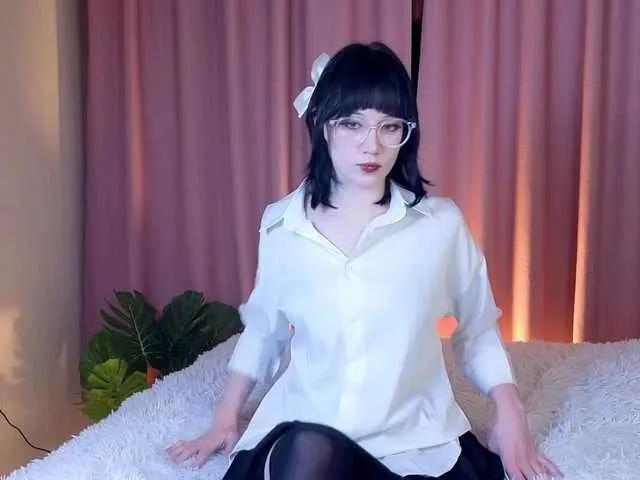 BongaCams iwanturcarrot is Freechat iwanturcarrot — I love sincere smiles, warm conversations and moments when you can just be yourself. I love beautiful walks, music that touches the heart, and cozy evenings with good company. But I don't like boredom, falsehood or superficial acquaintances - real and...