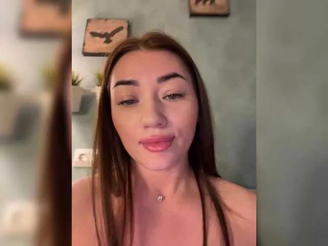 juicy-peachh — Politeness, compliments, $ turn me on