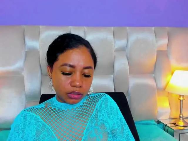 Kamila-Kane — I love that they make me vibrate like this my pussy gets very wet