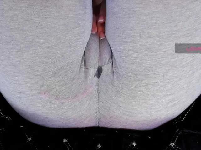 Freechat Kira-Kell on BongaCams