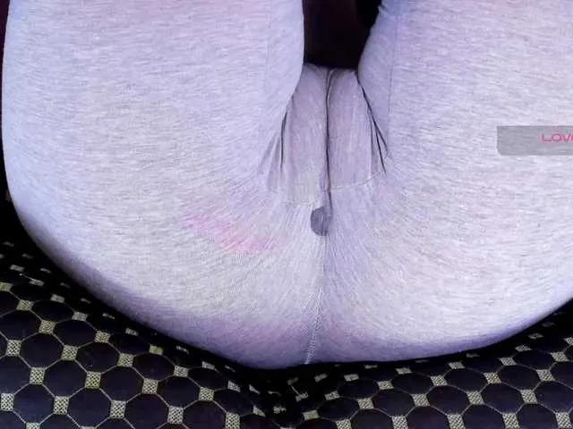 Freechat Kira-Kell on BongaCams