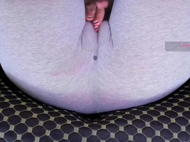 Kira-Kell — Topping up my bank account ^-^