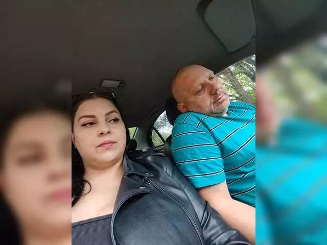 Freechat kissmabont on BongaCams