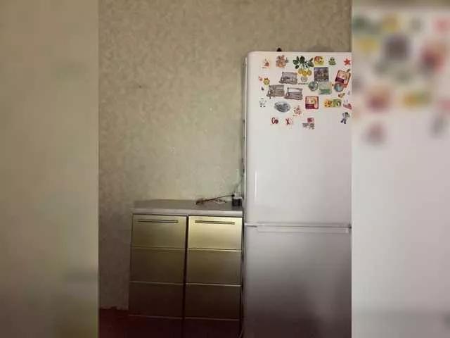 kitana-mk1 on BongaCams